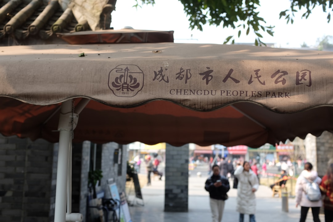 配图