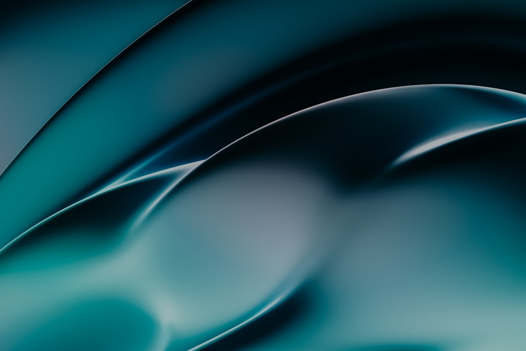 角色插画